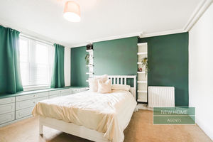 Photo 9- click for photo gallery